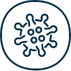 Virus
